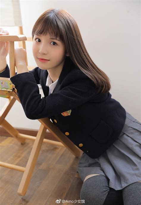 数字娱乐新风潮：一站式观影体验引领潮流变革