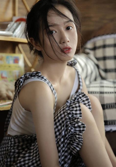 4项数据欧锦赛第一！归化他中国男篮能进奥运8强