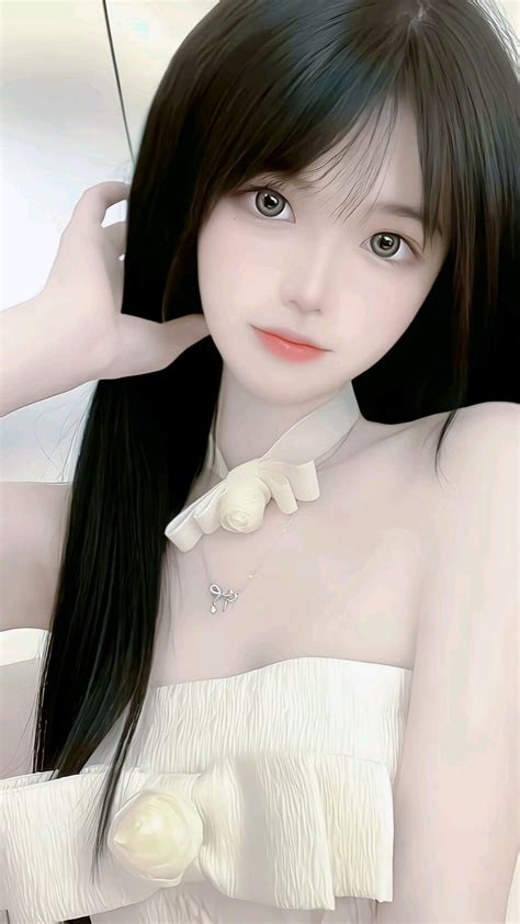 前温网冠军因伤退赛！萨巴伦卡晋级美网4强+将PK世界第4创4纪录